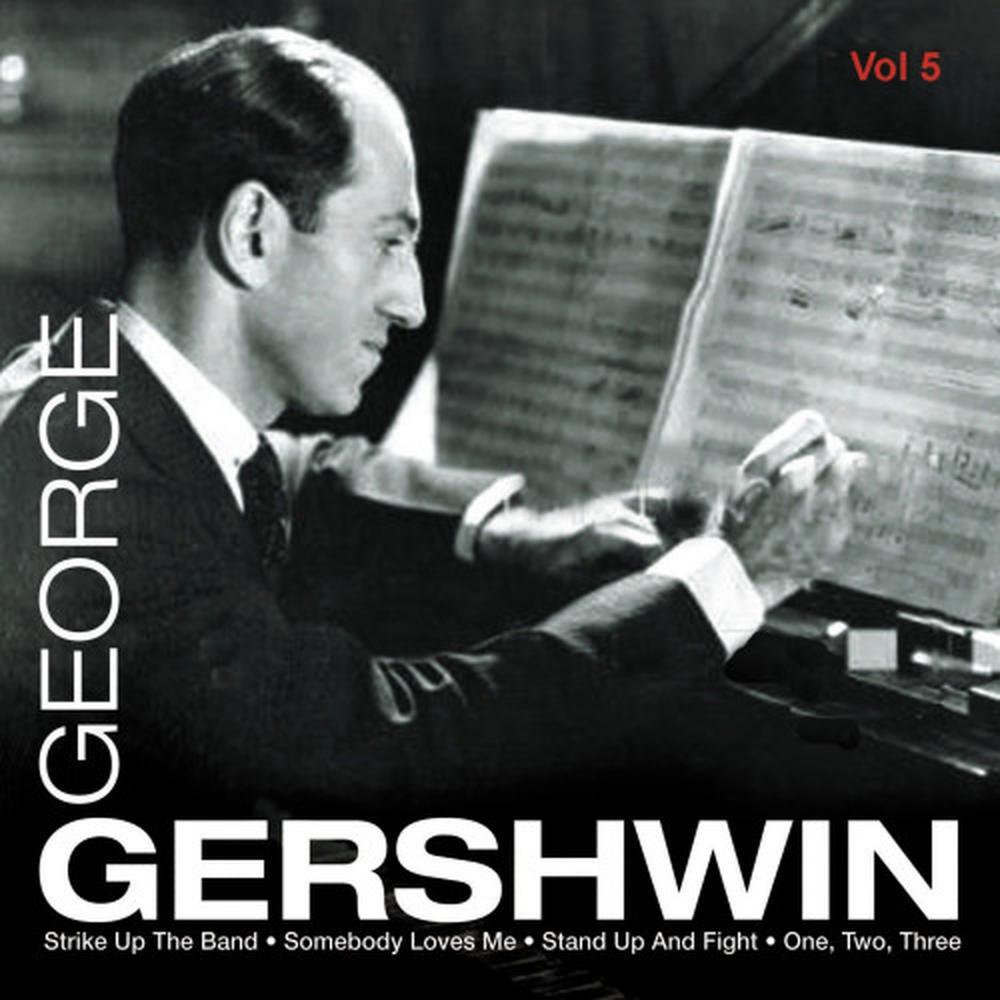 Changing My Tune (Take 2) (Reprise)