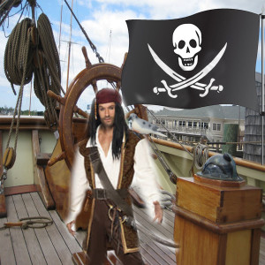 ดาวน์โหลดและฟังเพลง Capitão Rola พร้อมเนื้อเพลงจาก 境界组合