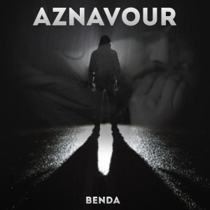 Listen to Aznavour song with lyrics from Benda