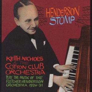 收聽Keith Nichols的Sweet Thing歌詞歌曲