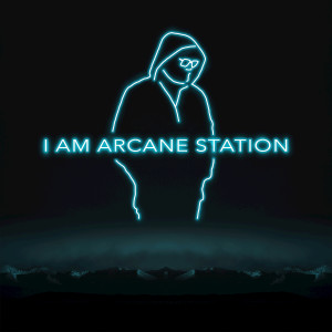 收聽Arcane Station的I Can't Tell You Why歌詞歌曲