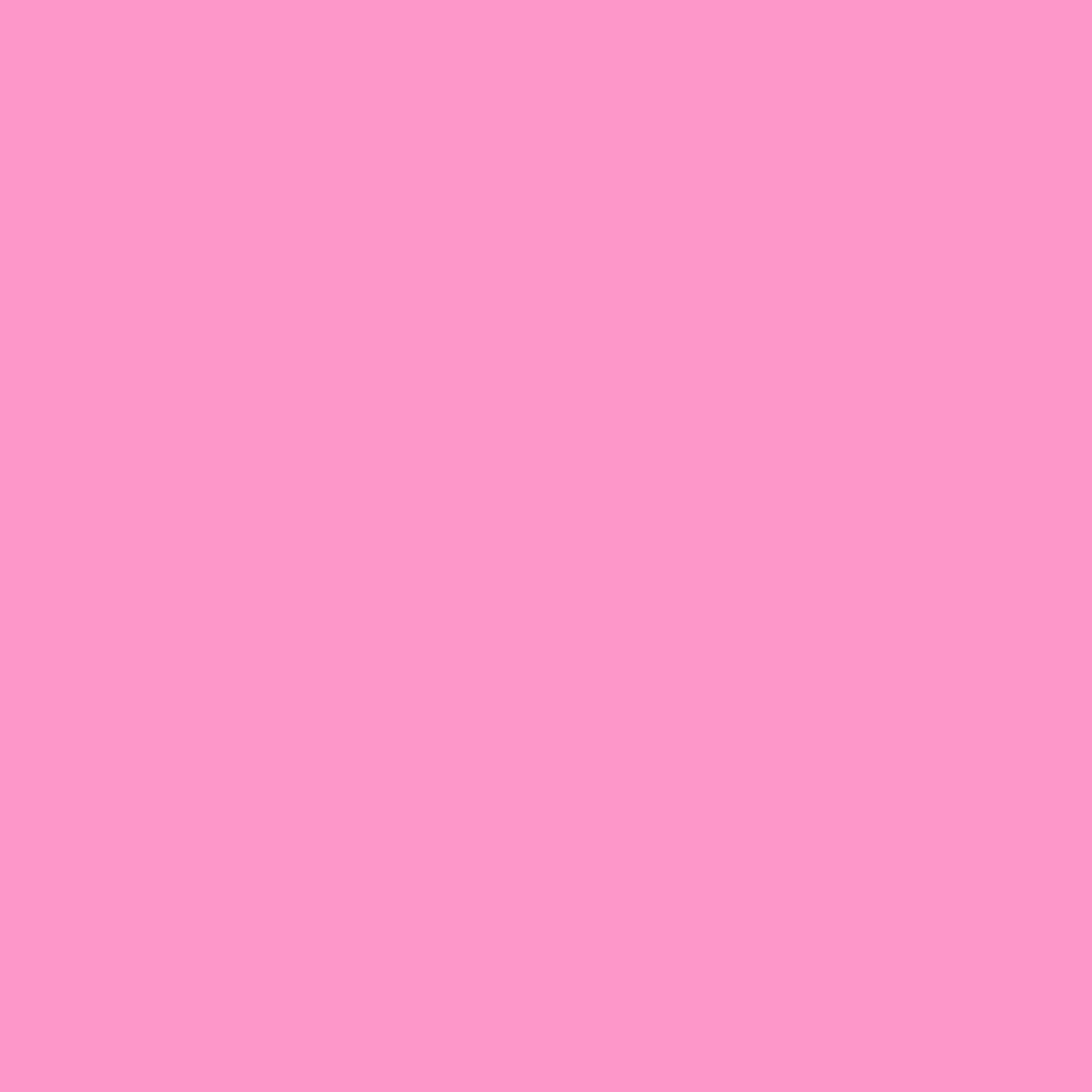 feelinu (feat. ishy) (Explicit)