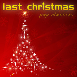 收聽Steven Buckner的Son Of Gabriel (Xmas Version)歌詞歌曲