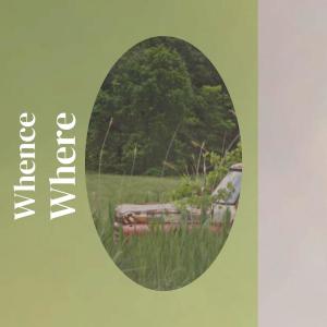 Listen to Slack Trailing song with lyrics from Eline Abei
