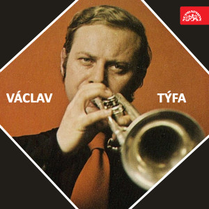 收听Ladislav Štaidl的Malagueňa歌词歌曲
