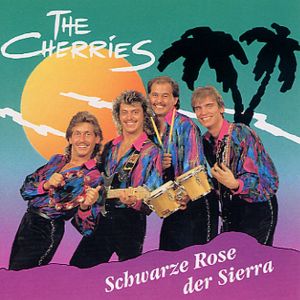 ดาวน์โหลดและฟังเพลง Wunderland พร้อมเนื้อเพลงจาก The Corries