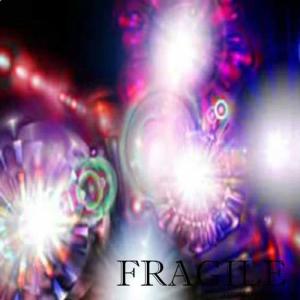 收聽Ayumi goto的Fragile歌詞歌曲