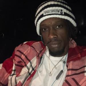 收聽MDot LoveCraft的Me No Good (Explicit)歌詞歌曲