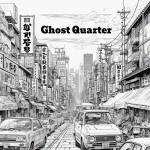 Listen to Yukage song with lyrics from Morokiri