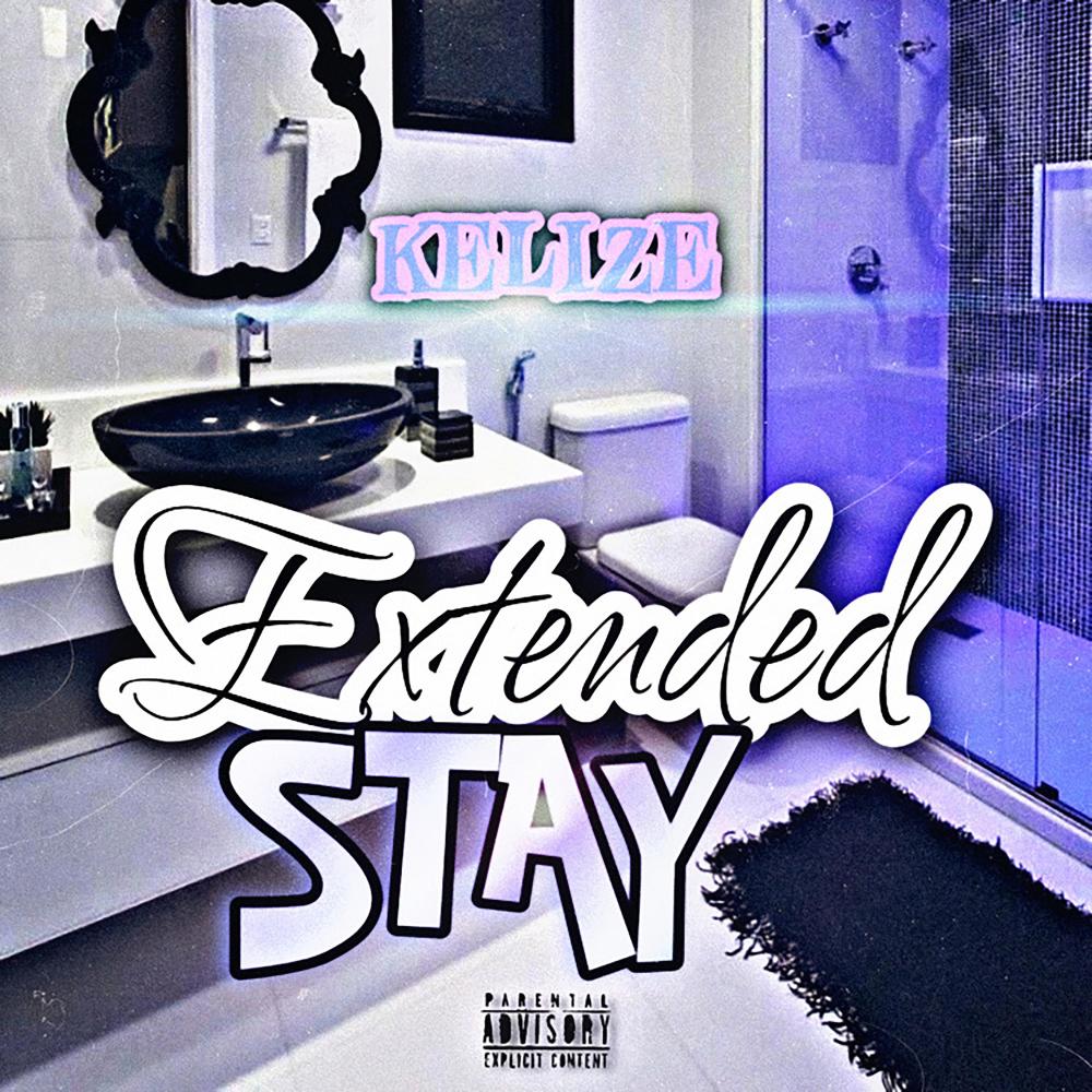 Extended Stay (Explicit)