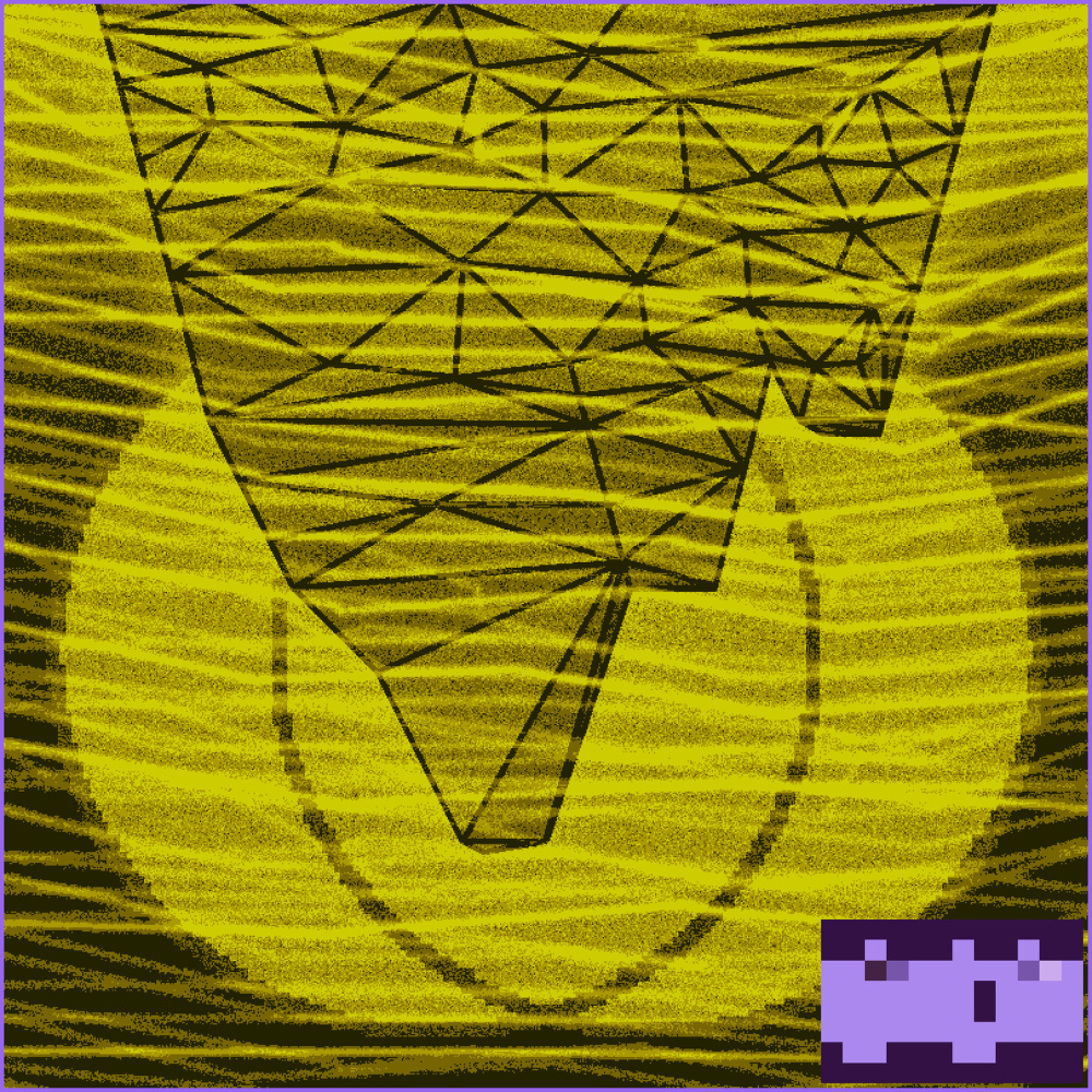 Zone-440 (Reprise)