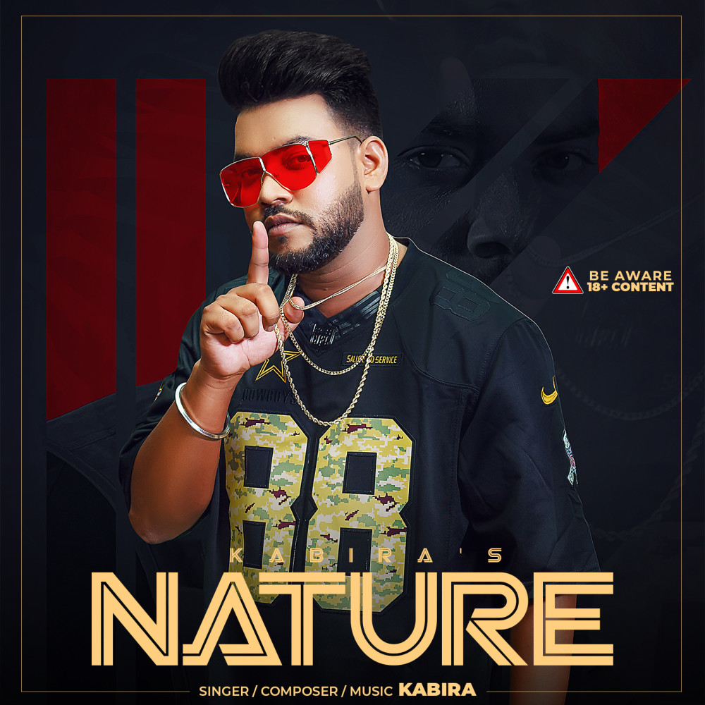 Nature (Explicit)