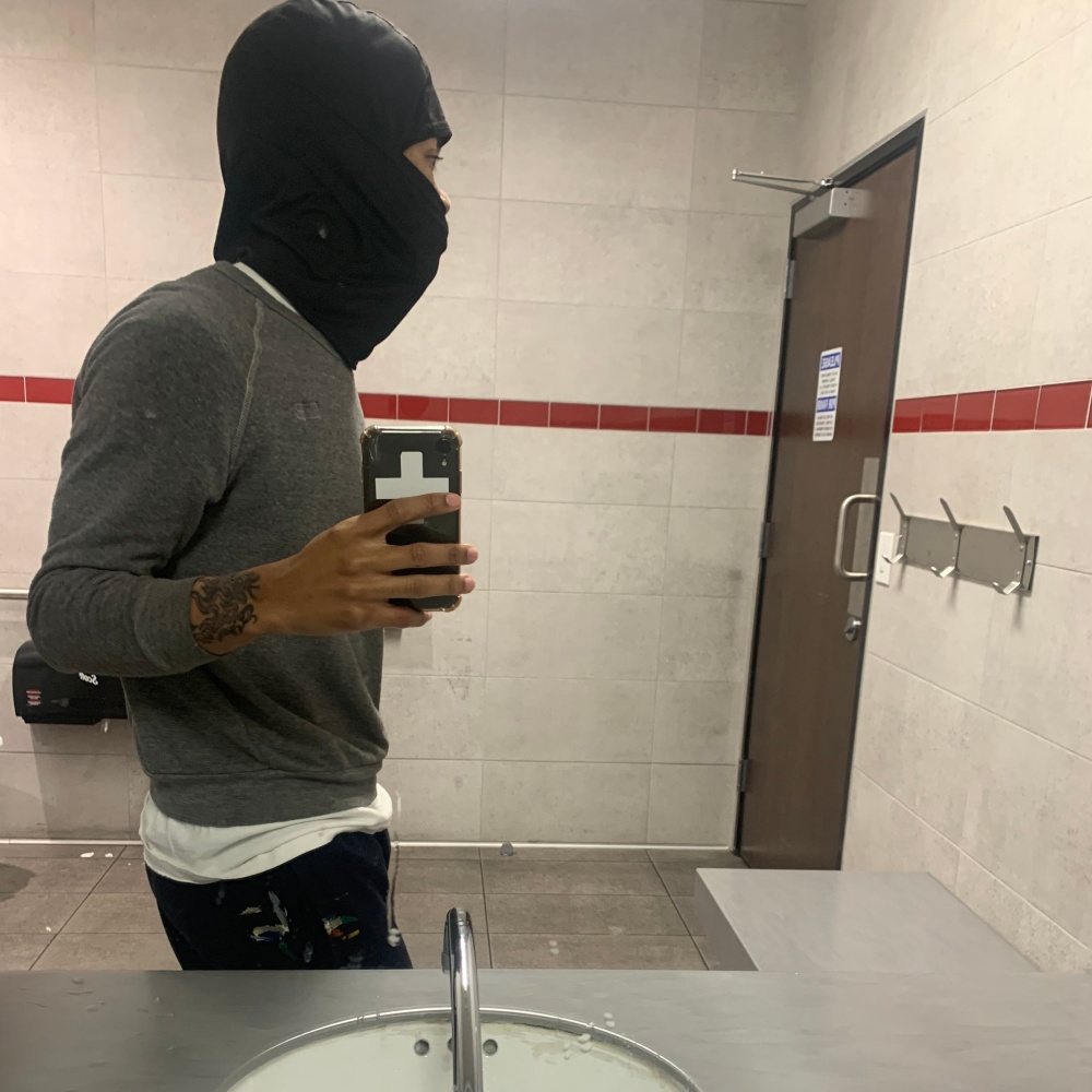 itchinnn (Explicit)