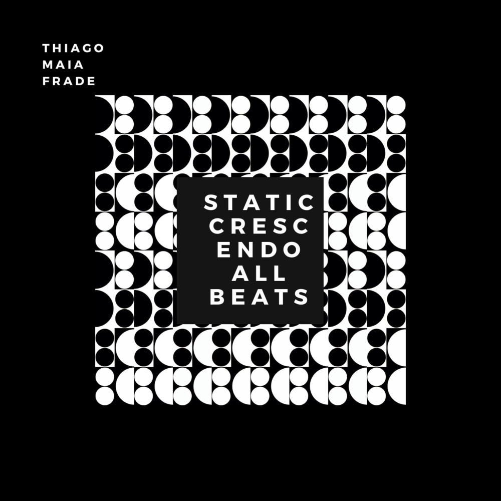 Static Crescendo All Beats