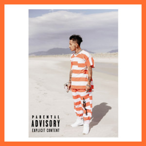 ดาวน์โหลดและฟังเพลง Take It as It Comes (Explicit) พร้อมเนื้อเพลงจาก Dante Wolf