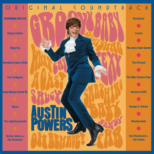 ดาวน์โหลดและฟังเพลง BBC พร้อมเนื้อเพลงจาก Various