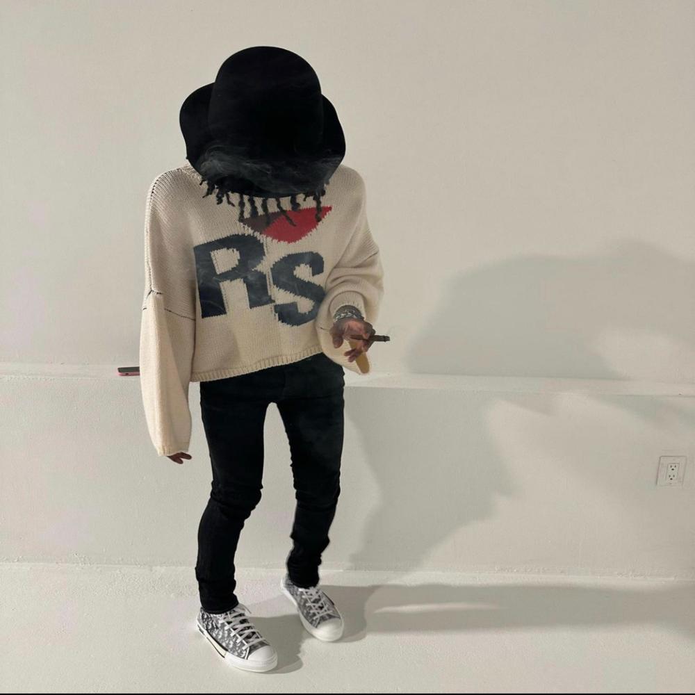Fifteen (feat. OsamaSon) (Explicit)
