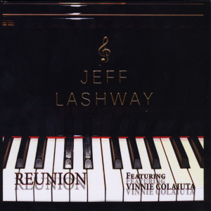 收聽Jeff Lashway的Doxy歌詞歌曲