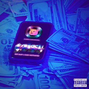 อัลบัม $PUSSY (Explicit) ศิลปิน Riff Raff