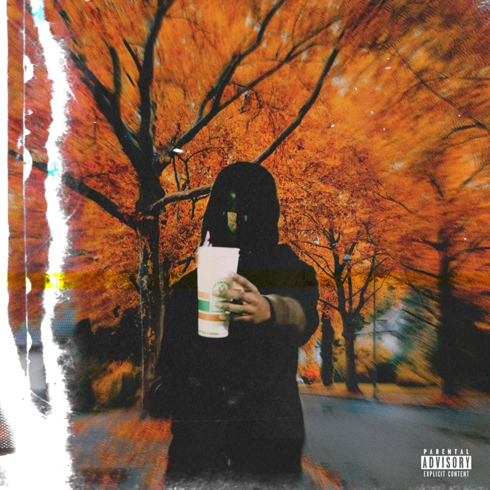 Forgiveness (feat. Freeco) (Explicit)