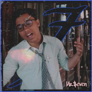 Listen to SE7EN song with lyrics from Mr. $even