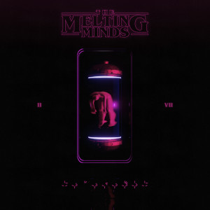 Dengarkan lagu II / VII nyanyian The Melting Minds dengan lirik