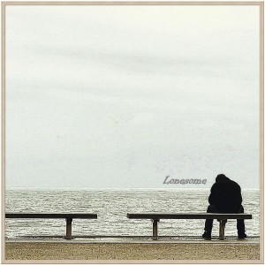 อัลบัม Lonesome ศิลปิน Brown Tigger