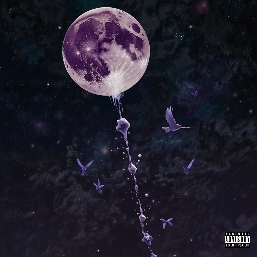 Only One (feat. Jako.) (Explicit)