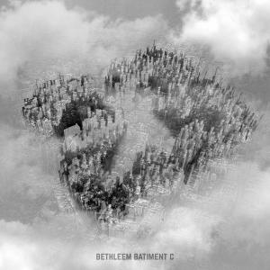 Listen to Plus soif song with lyrics from Bethléem Bâtiment C