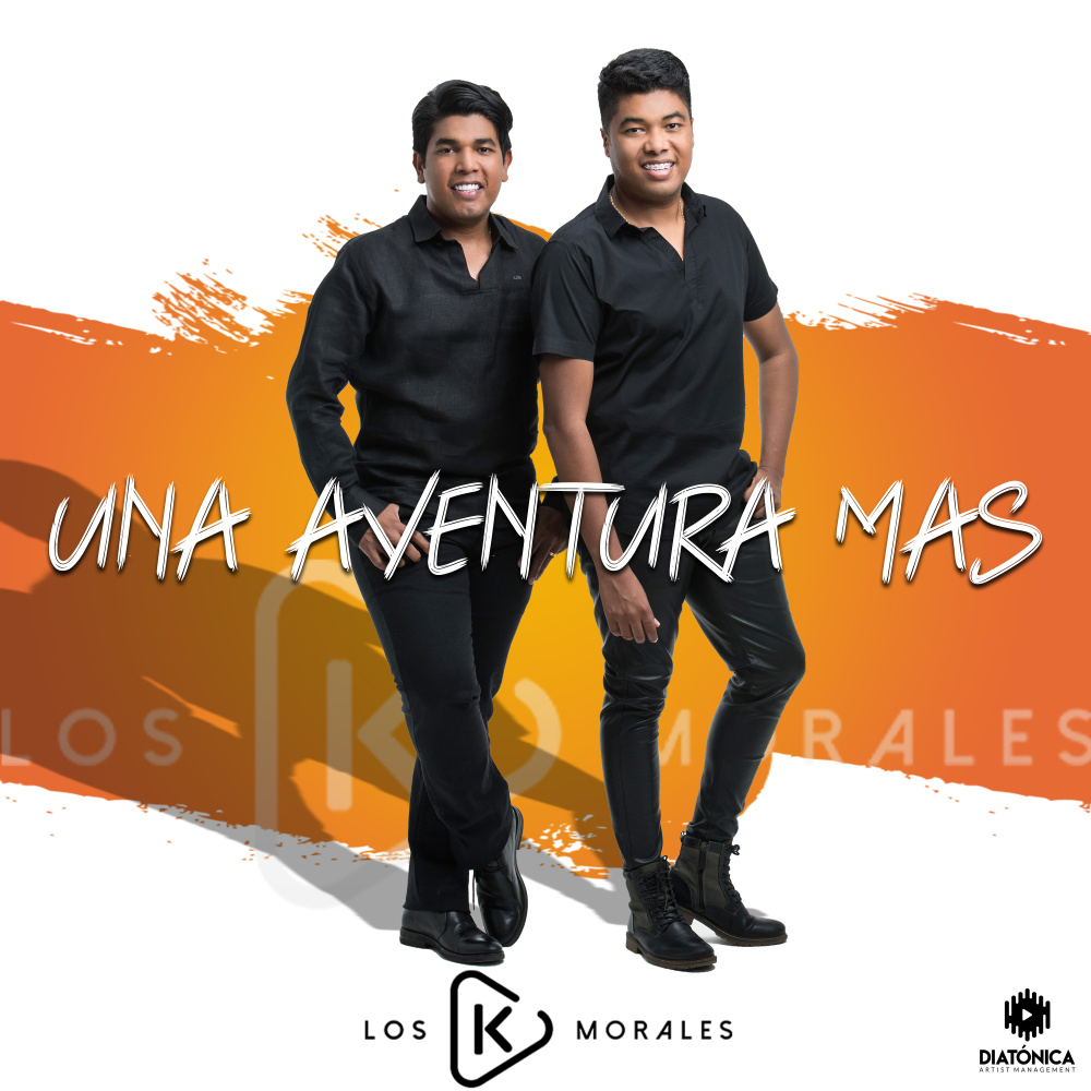 Una Aventura Más