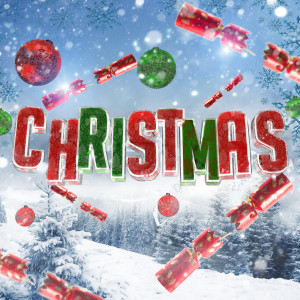 收聽Donna Lewis的Christmas Lights (LP版)歌詞歌曲