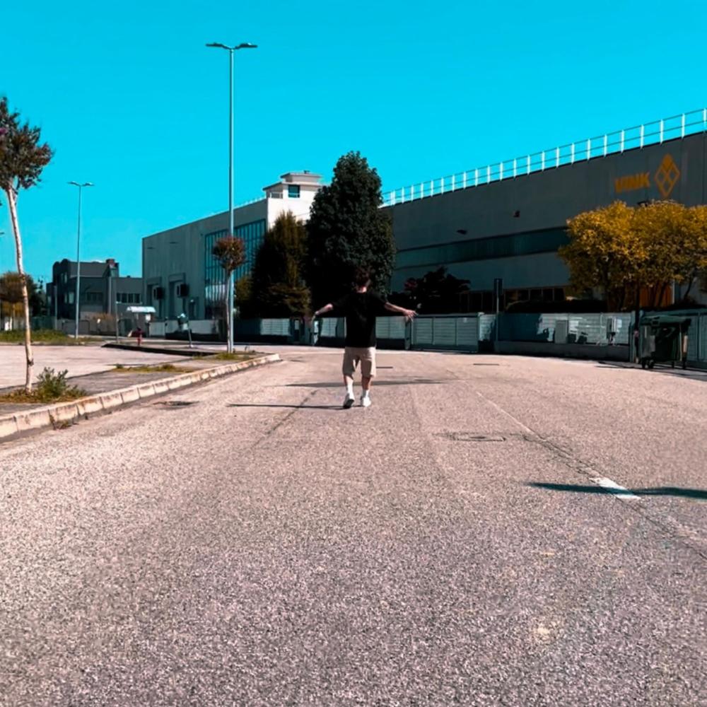 241K (feat. JWar)