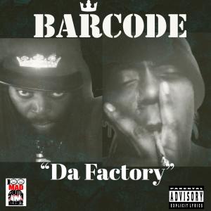 Da Factory (Explicit)