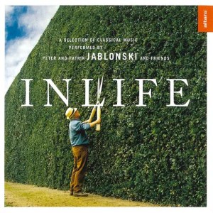 ดาวน์โหลดและฟังเพลง Nutcracker suite, Op. 71, Act 2: Arabian Dance (Arranged for two pianos) พร้อมเนื้อเพลงจาก Peter Jablonski