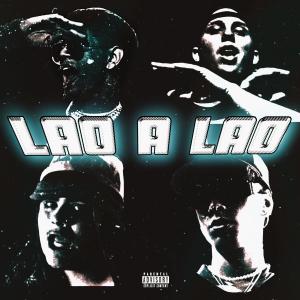 收聽Zilvestre的Lao a Lao (feat. Ñako) (Explicit)歌詞歌曲