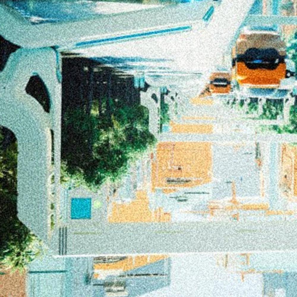 simulation