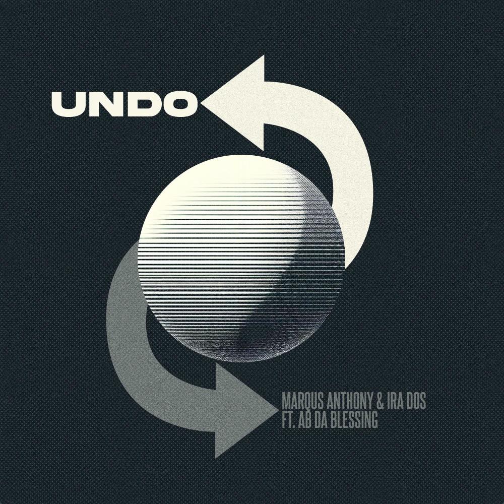 Undo (feat. AB Da Blessing)