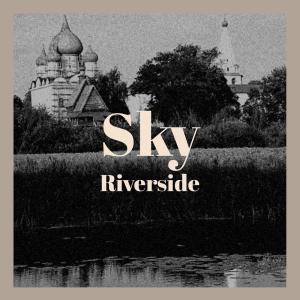 Album Sky Riverside from Various