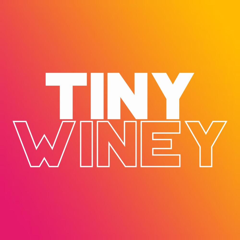 Tiny Winey