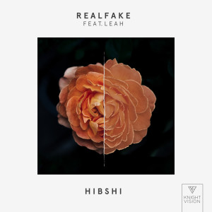 ดาวน์โหลดและฟังเพลง Real Fake (feat. Leah) พร้อมเนื้อเพลงจาก LEAH