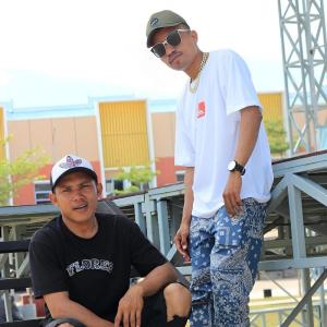 Jansen Tegu的專輯Babat Rata (Remastered 2024)