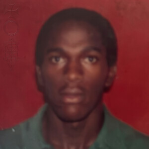 收聽Daniel Caesar的Touching God歌詞歌曲