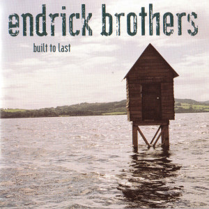 Listen to Built To Last song with lyrics from Bick Brothers