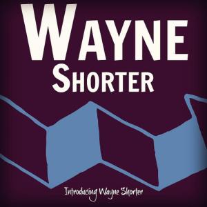 收聽Wayne Shorter的Black Diamond歌詞歌曲