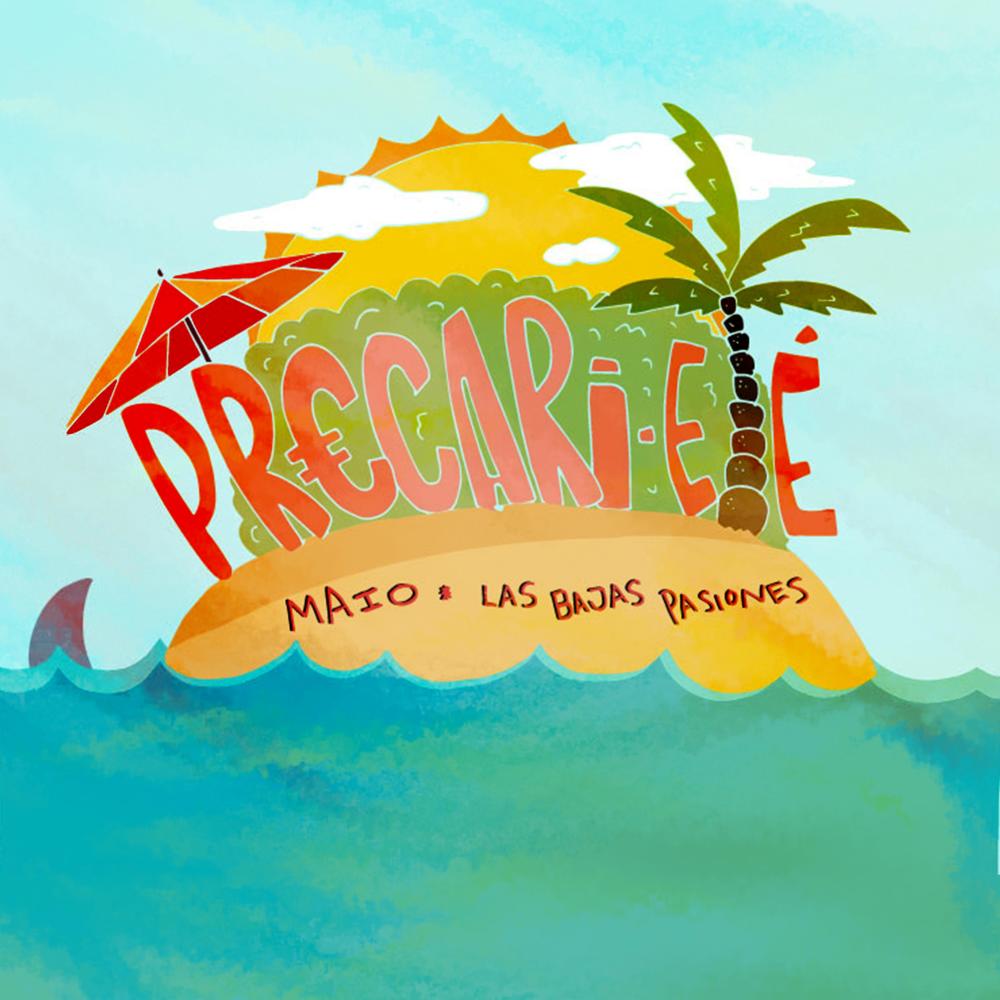 Precari-eté