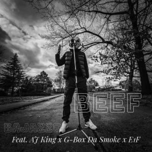 Listen to Beef song with lyrics from Bajazzo