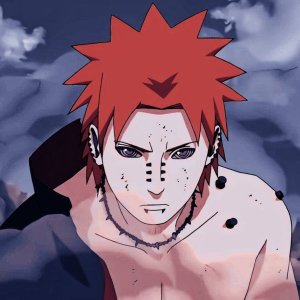 收聽rom4ikbrozz的Young Promises歌詞歌曲
