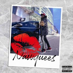 ดาวน์โหลดและฟังเพลง Is it True? (Explicit) พร้อมเนื้อเพลงจาก cheapskate skutta