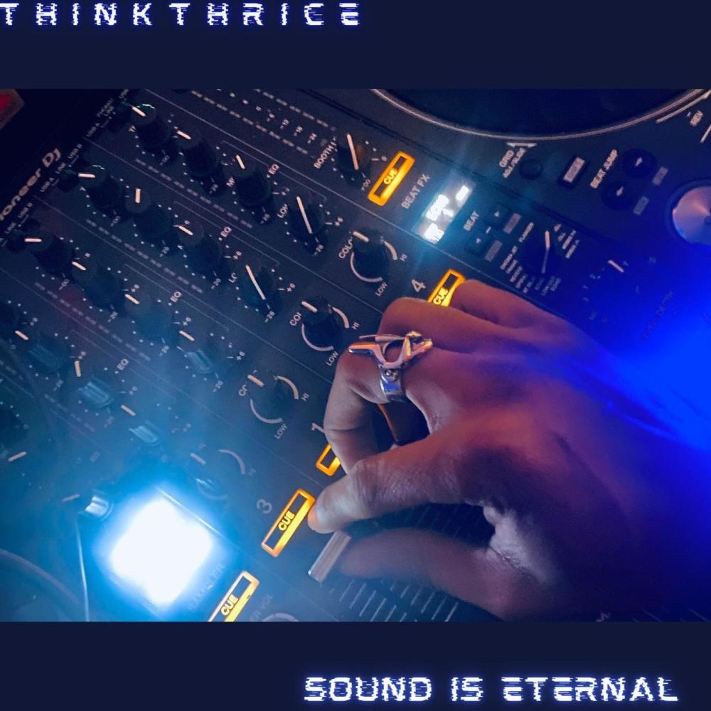 SecondNature