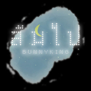 ดาวน์โหลดและฟังเพลง ลืมไป พร้อมเนื้อเพลงจาก BUNNYKING